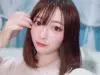 �椭��.��