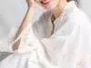 �ʤʼ�