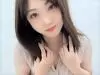 ���
