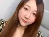 �ߤ�����.��