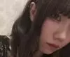 �ߤ�
