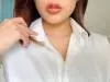 nao