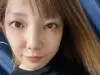 ���