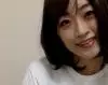 ��ͧ��