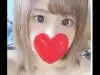 �Ҥ����
