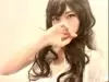 ♡�Ϥ�♡