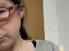 �����
