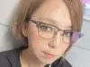 ̤��