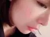 ��硼��