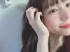 �ߤ盧