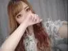 ���⤫��
