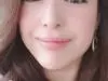 ͥ��