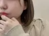 ����