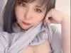 �ߤҤ�