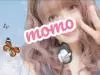 MOMO