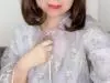 �椦��