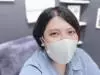 +�ߤ꤯+��
