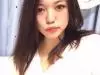 �ʤ���.��