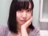 �ޤɤ���.��