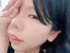 ����