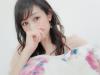 ruka*