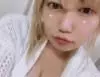 ����