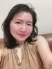 yumiyumi56