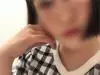 �椦������