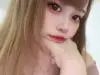 ���