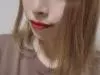 yuka