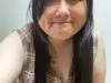 �Ҥ�