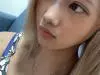 �뤥�����