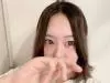 �ޤĤ�⑅⃛