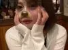 ����