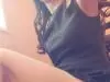 �ߥ�������