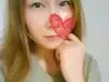 ����