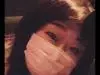 ����롣��