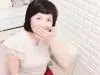 �Ҥ�///