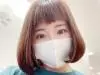 �������餵