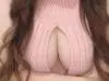 �ޤʡܡ�