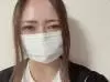 ��