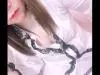 ���ޤʡ�