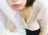 �ޤꤳ��