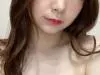 ���