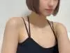 �ᤤ