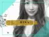RISA����