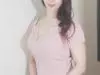 ���ꤵ