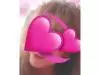 �椫❤❤❤