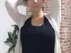 �̲�