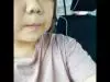 �쥤������